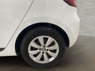 Clio Business TCe 74 kW (100CV) GLP