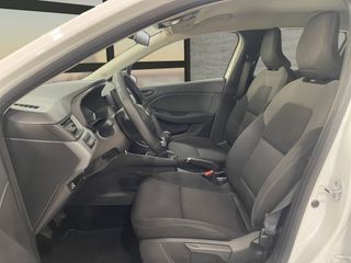 Clio Business TCe 74 kW (100CV) GLP