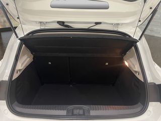 Clio Business TCe 74 kW (100CV) GLP