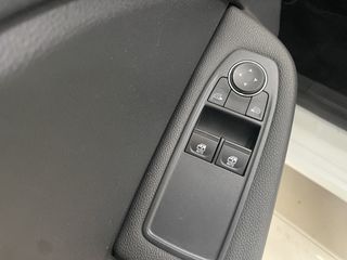 Clio Business TCe 74 kW (100CV) GLP