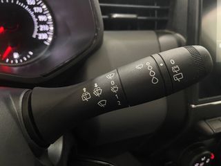 Clio Business TCe 74 kW (100CV) GLP