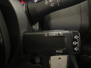 Clio Business TCe 74 kW (100CV) GLP