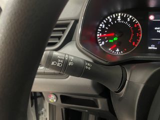 Clio Business TCe 74 kW (100CV) GLP