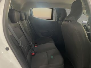 Clio Business TCe 74 kW (100CV) GLP