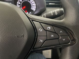 Clio Business TCe 74 kW (100CV) GLP