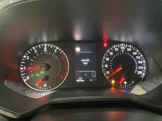 Clio Business TCe 74 kW (100CV) GLP