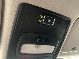 Clio Business TCe 74 kW (100CV) GLP