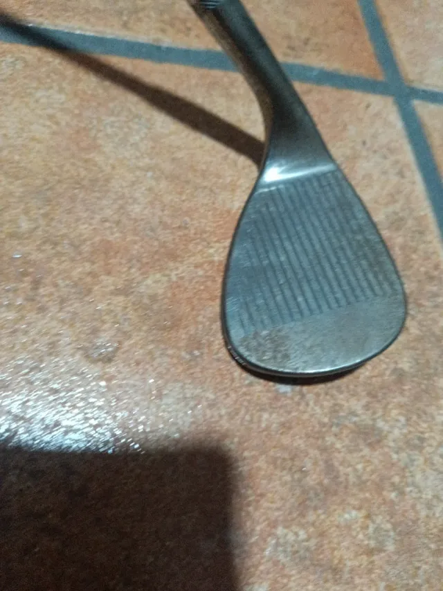 Titleist SM7 58° 08M