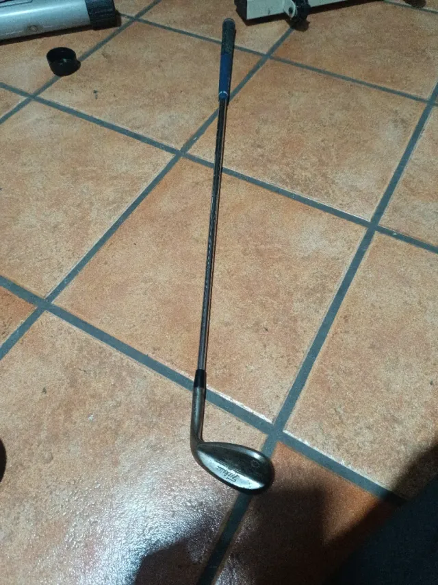 Titleist SM7 58° 08M