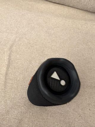 Altavoz Portátil JBL Flip 7 Negro