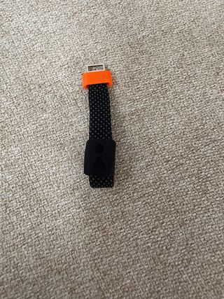 Altavoz Portátil JBL Flip 7 Negro