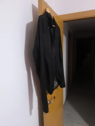 Gobik PLUVIA Chaqueta Talla L