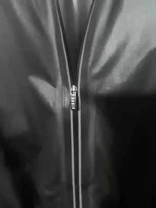Gobik PLUVIA Chaqueta Talla L