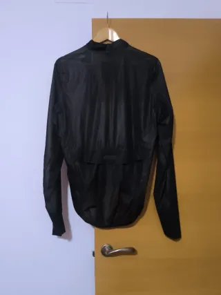 Gobik PLUVIA Chaqueta Talla L