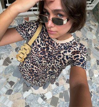 Gafas de sol polarizadas