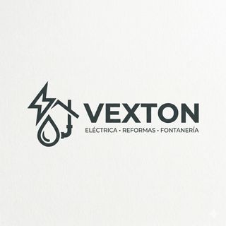 VEXTON | Reformas, Electricidad y Fontanería Profe
