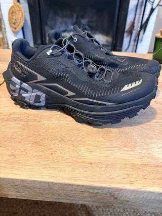 Zapatillas Trail Running Kailas Fuga EX330