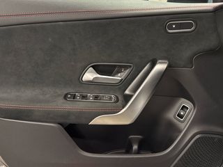 Mercedes-Benz CLA 250 e 160 kW (218 CV)