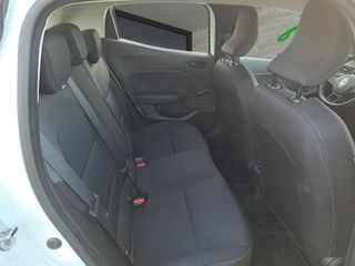 Clio Business TCe 74 kW (100CV) GLP