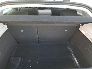 Clio Business TCe 74 kW (100CV) GLP