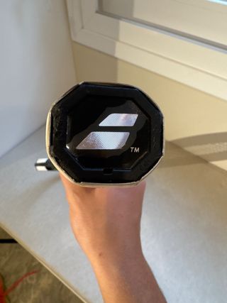 Raqueta Babolat Pure Aero Lite 275g en sevilla