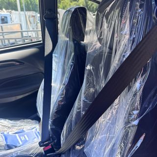 AIXAM COUPE SPORT 2026