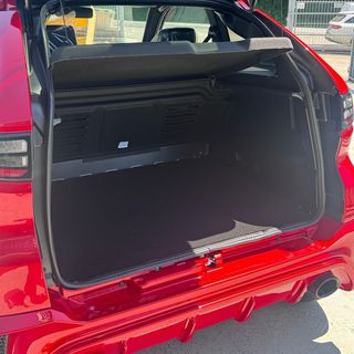 AIXAM COUPE SPORT 2026