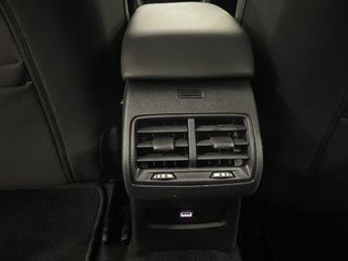 C4 BlueHDi 130 S&S EAT8 Feel Pack 96 kW 5P Automát