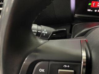 C4 BlueHDi 130 S&S EAT8 Feel Pack 96 kW 5P Automát