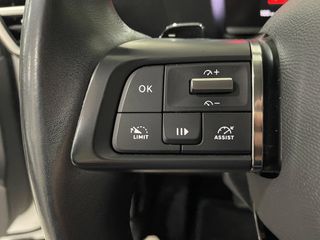 C4 BlueHDi 130 S&S EAT8 Feel Pack 96 kW 5P Automát