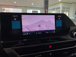 C4 BlueHDi 130 S&S EAT8 Feel Pack 96 kW 5P Automát