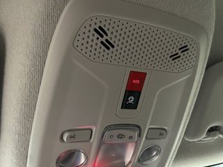 C4 BlueHDi 130 S&S EAT8 Feel Pack 96 kW 5P Automát