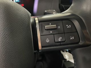 C4 BlueHDi 130 S&S EAT8 Feel Pack 96 kW 5P Automát