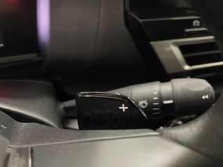 C4 BlueHDi 130 S&S EAT8 Feel Pack 96 kW 5P Automát