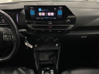 C4 BlueHDi 130 S&S EAT8 Feel Pack 96 kW 5P Automát