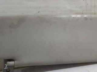 Peugeot 144323 parasol 8143yv bipper tepee basis