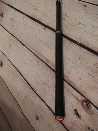 Madera 5 Wilson Dynapwr Carbon