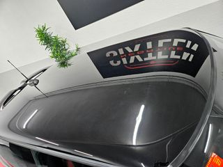 MINI MINI JOHN COOPER WORKS