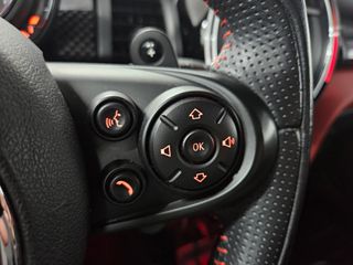 MINI MINI JOHN COOPER WORKS