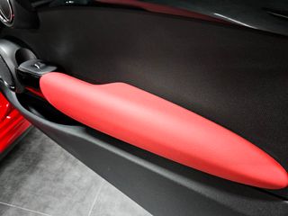 MINI MINI JOHN COOPER WORKS