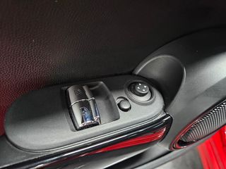 MINI MINI JOHN COOPER WORKS