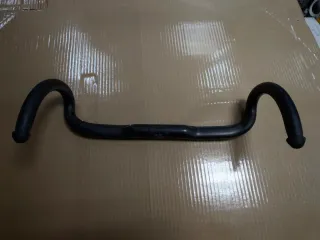 Manillar Enve compact 42 cm