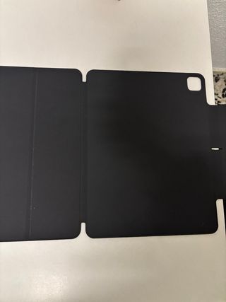Funda iPad 13 pulgadas