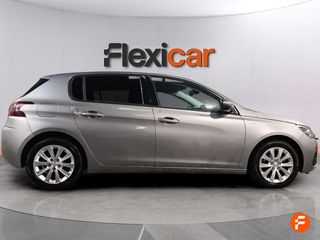 Peugeot 308 5p Active Pack PureTech 110 S&S