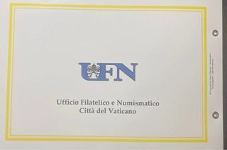 Anniversario Fine Restauro Cappella Sistina