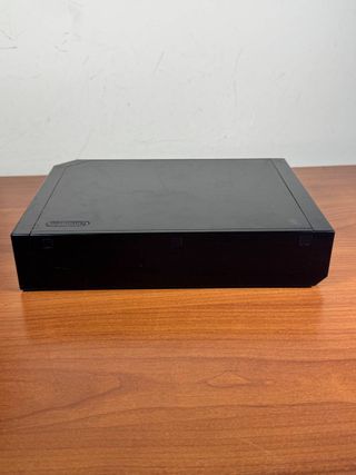 Console Nintendo Wii Bianca Completa di Tutto