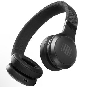 Auriculares JBL Tune 510BT Inalámbricos
