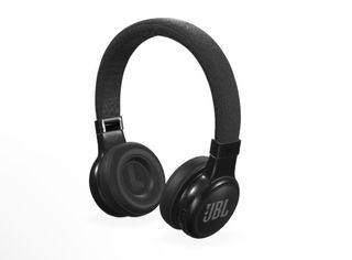 Auriculares JBL Tune 510BT Inalámbricos