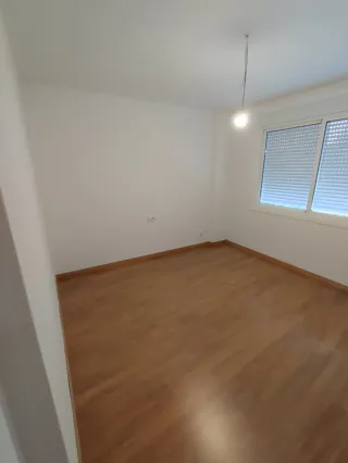 Piso en alquiler en centro de Vigo C/ Venezuela