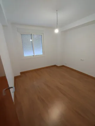 Piso en alquiler en centro de Vigo C/ Venezuela